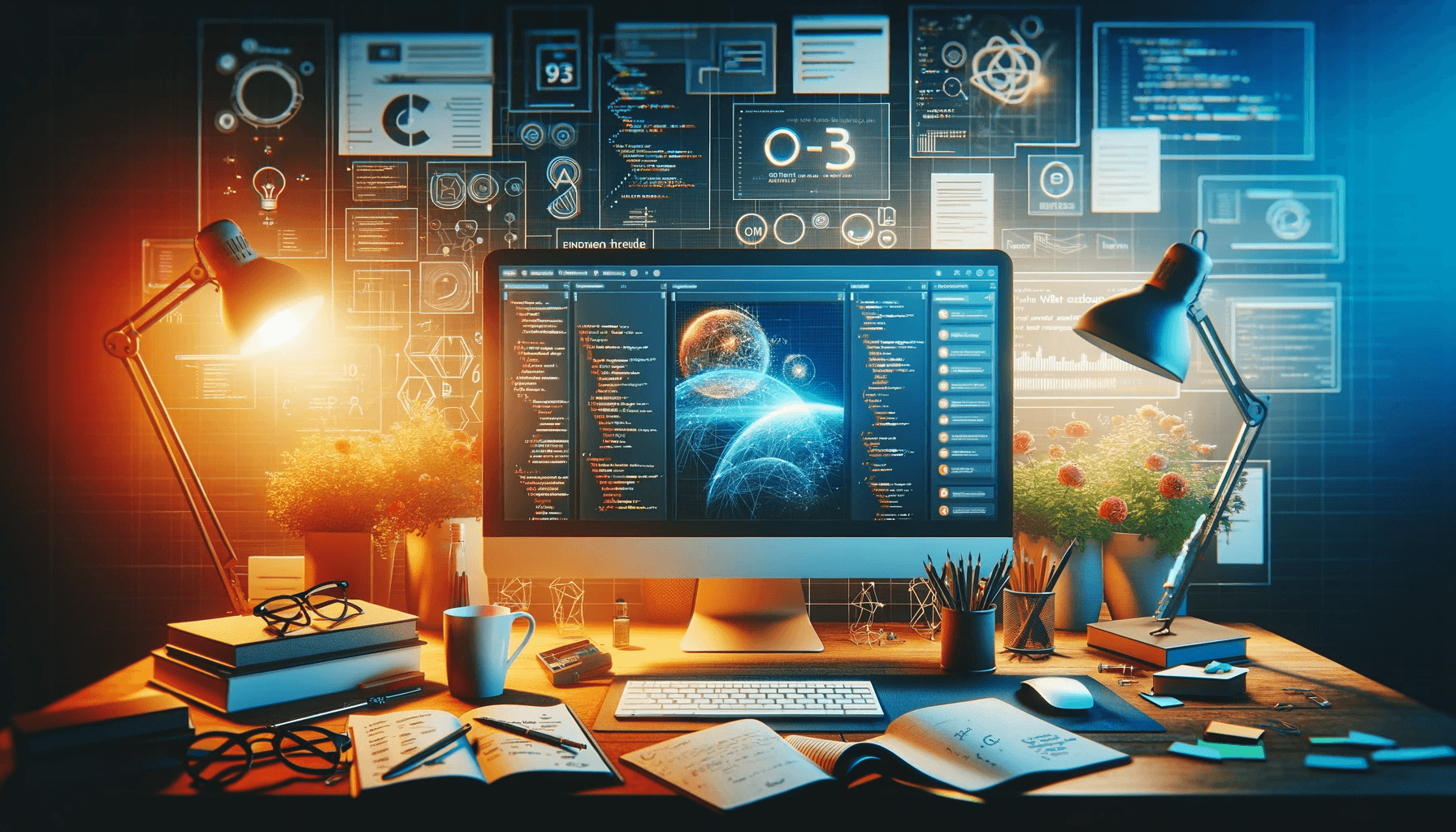 Examining Contemporary Frontend Development: Handling the Changing Environment