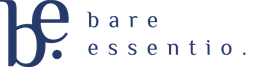 Bare Essentio