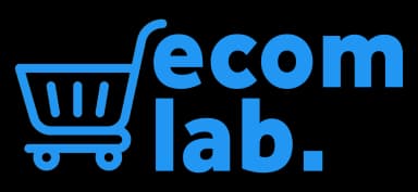 Ecom Lab