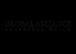 Global Alloance
