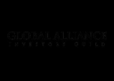 Global Alloance