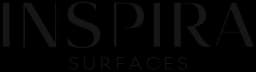 Inspira