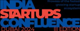 Indian Startup Confluence