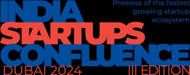 Indian Startup Confluence