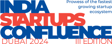 Indian Startup Confluence