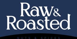 Raw & Roasted