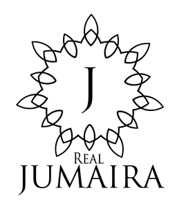 Real Al Jumairah