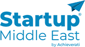 Startup Middle East