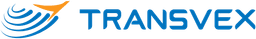 transvex
