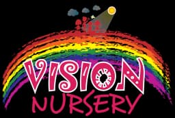 Vision Nursery