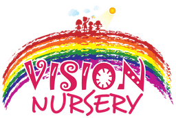 vision nursery