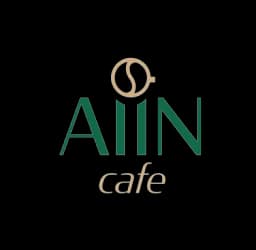 Aiin Cafe