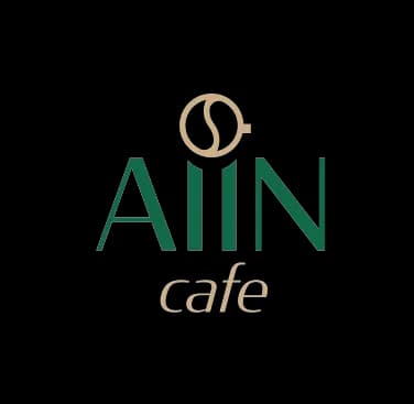 Aiin Cafe