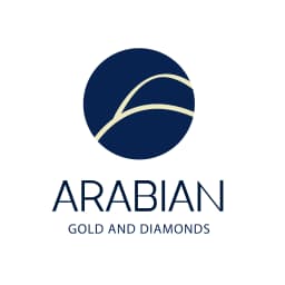 Arabian Gold and Diamonds