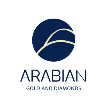 Arabian Gold and Diamonds