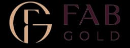 Fab Gold