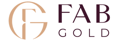 Fab Gold