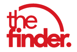 Finder