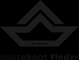 Houseboat Finder