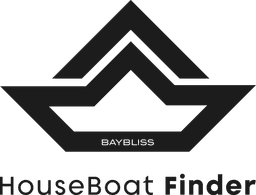 Houseboat Finder