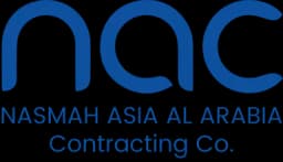 Nasmah Asia Al Arabia