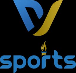 DV Sports