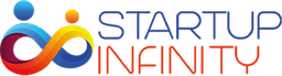 startup infinity
