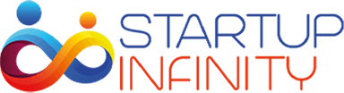 Startup Infinity