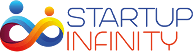 Startup Infinity