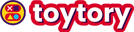 Toytory