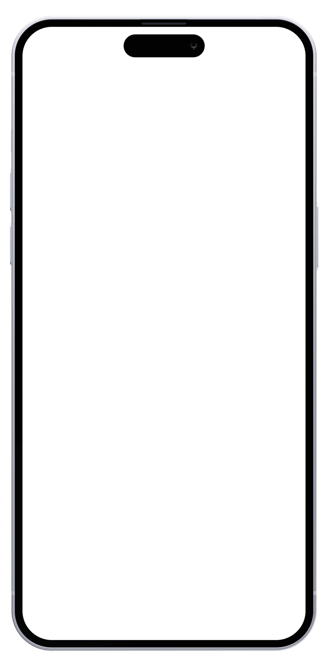 Mobile Frame