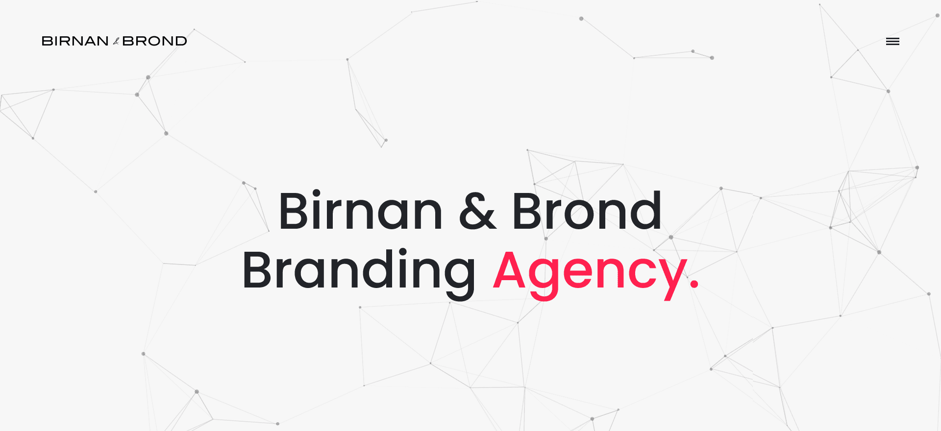 Brand Publicist