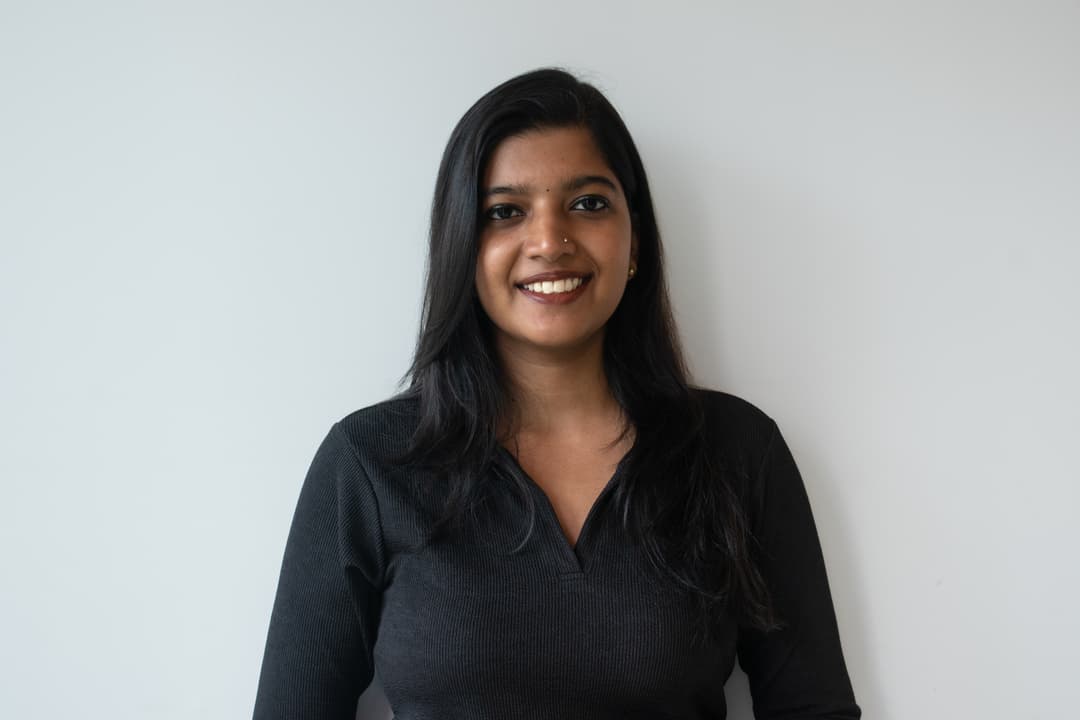 SHILNA PRASAD