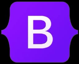 Bootstrap