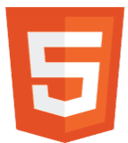 HTML Logo