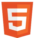 HTML