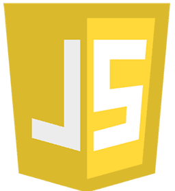JavaScript Logo