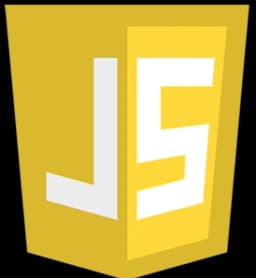 JavaScript
