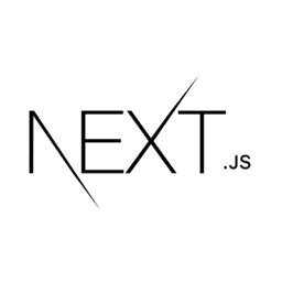 Next.js Logo