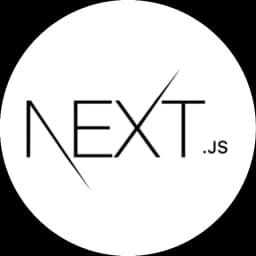 Next.js