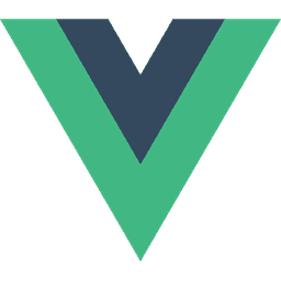 Vue.js Logo