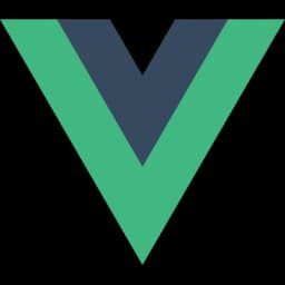 Vue.js