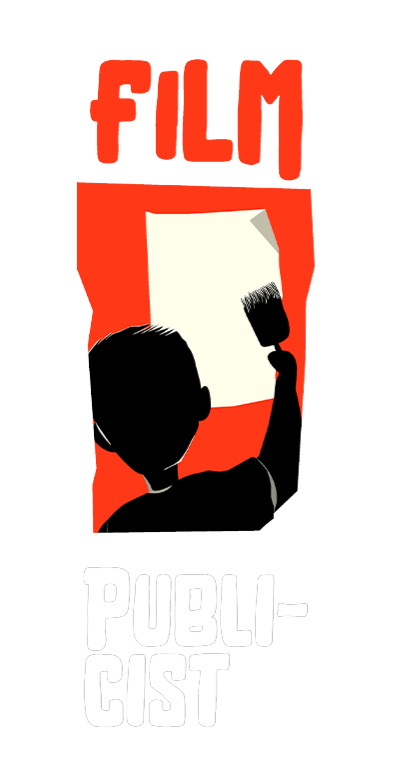 Partner 4